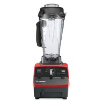 Vitamix 维他密斯 美国Vitamix Pro500进口多功能家用破壁机VM0174/养生榨汁料理机