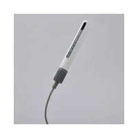 cado 日本直邮Cado 棒式吹风机棒白色 BD-S1-WH