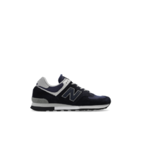 满血复活节：new balance OU576PNV 运动鞋