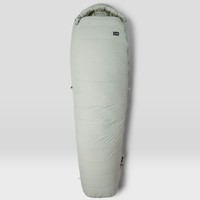 山浩 YAWN PATROL SE™ 15F/-9C 户外睡袋