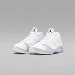 airjordan23retro时尚缓震男子篮球鞋