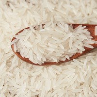 广西象州象牙香米广式煲仔饭大米2.5kg晚稻籼米5斤装大米好吃的米