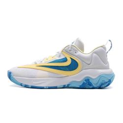 百亿补贴nike耐克男子giannisimmortality3运动训练篮球鞋dz7534101