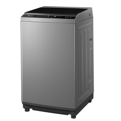 6元】小天鹅波轮洗衣机_littleswan 小天鹅 tb100v23db 变频直驱波轮