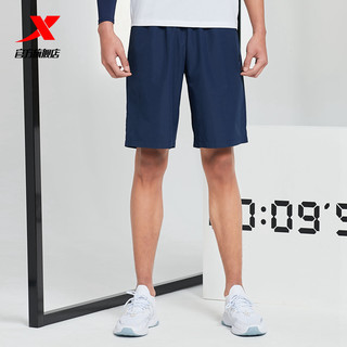 短裤男裤五分裤宽松2024夏季速干短裤跑步裤男运动裤