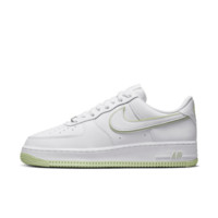 NIKE 耐克 Air Force 1 '07 男子空军一号运动鞋 DV0788-105