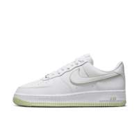 NIKE 耐克 Air Force 1 '07 男子空军一号运动鞋 DV0788-105