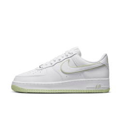 nike耐克airforce107男子空军一号运动鞋dv0788105