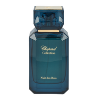 Chopard 萧邦 COLLECTION系列 国王之夜中性香水 EDP 100ml