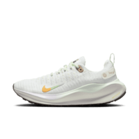 NIKE 耐克 Infinity Run 4 女子公路跑步鞋 HF5730