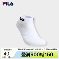 FILA 斐乐 运动配件