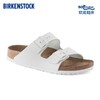 BIRKENSTOCK 勃肯 女士拖鞋