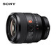  SONY 索尼 FE 50mm F1.4 GM 全画幅大光圈定焦G大师镜头　