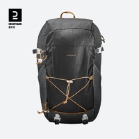 DECATHLON 迪卡侬 NH 100 户外双肩背包 30L 2778106