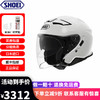 SHOEI 摩托车头盔