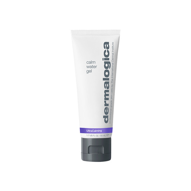 dermalogica 德美乐嘉 水润水凝面霜50ml