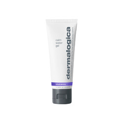 dermalogica 德美乐嘉水润水凝面霜50ml 舒缓补水保湿水润