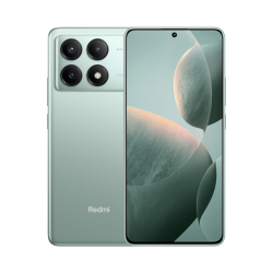 redmi红米k70e5g手机12gb256gb