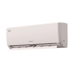 GREE 格力 空调优钻大1匹新一级能效冷暖变频壁挂式节能省电家用主卧室