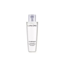 LANCOME 兰蔻 净澈焕肤双重精华水极光水 50ml