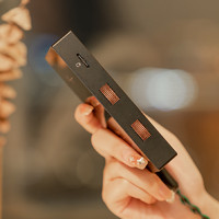 Cayin 凱音 N3ultra便攜發燒級HIFI音樂播放器音質MP3