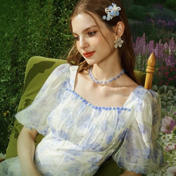 女装_唯品会 超级大牌日x春日感满分穿搭 全场低至1折-什么值得买