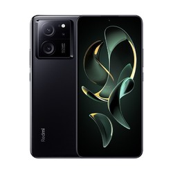 Redmi 红米 K60 至尊版 5G手机 16GB+256GB