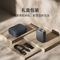 Xiaomi 小米 米家電動剃須刀 S200
