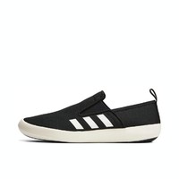 adidas 阿迪达斯 TERREX B SLIP-ON DLX 男女款套脚户外鞋