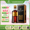 张裕（CHANGYU）白兰地洋酒葡萄蒸馏酒聚会宴请 金马白兰地酒 500mL 1瓶