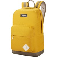 DAKINE 365 Pack DLX 27L 双肩背包