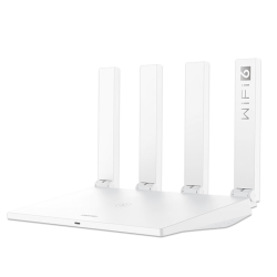 huawei华为路由器ax2pro家用千兆wifi65g双频手游加速全千兆网口30天