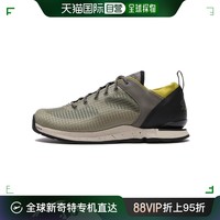 Danner 日潮跑腿Danner丹纳徒步鞋户外运动旅行登山防水透气耐磨31757