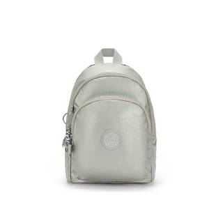 kipling 凯普林 凯浦林 男女款轻便背包双肩背包|NEW DELIA COMPACT