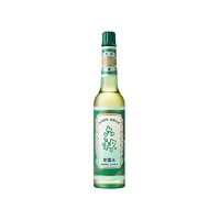 六神 花露水 经典玻瓶款 95ml*10瓶 经典原香