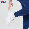 FILA 斐乐 休闲运动鞋