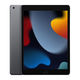春焕新、88VIP：Apple 苹果 iPad 9 2021款 10.2英寸平板电脑 256GB WLAN版
