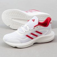 adidas 阿迪达斯 男女鞋运动鞋潮鞋舒适耐磨减震休闲跑步鞋 39UK6码