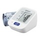OMRON 欧姆龙 电子血压计J710血压家用测量仪器高精准正品医院专用测压表