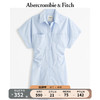 Abercrombie & Fitch 连衣裙