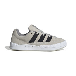 adidas阿迪达斯三叶草男鞋女鞋adimatic运动休闲鞋id8266