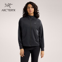 ARC'TERYX 始祖鸟 抓绒衣裤