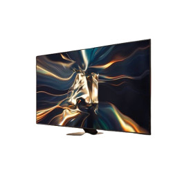 samsung三星qa75qnx9dajxxzminiled电视75英寸