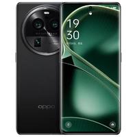 百亿补贴：OPPO Find X6 Pro年度高端旗舰全新正品影像拍照商务全网通5g手机