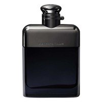 满血复活节：RALPH LAUREN 拉尔夫俱乐部 男士香水 EDP 100ml