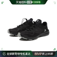 salomon 萨洛蒙 日本直邮AMPHIB BOLD 2 可入水多功能夏季训练鞋