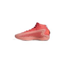 adidas 阿迪达斯 Ae 1 Coral 女款篮球鞋 IF1863
