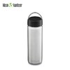 klean kanteen 可利