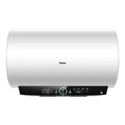 haier海尔ec8001mc7u1储水式电热水器3300w80l前30名再返188元