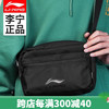 660ccef1efdd35579.jpg_a100.jpg